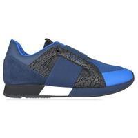 Cruyff Cracked Earth Trainers