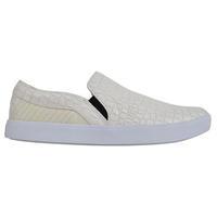 Creative Recreation Slip On Trainers