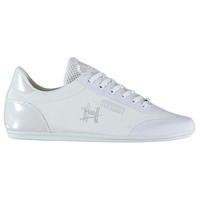 Cruyff Recopa XLite Trainers Mens