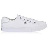 Creative Recreation Ripple Trainers