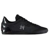 Cruyff Recopa XLite Trainers Mens