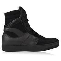 Creative Recreation Hi Top Trainers