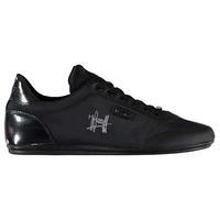 Cruyff Recopa XLite Trainers Mens