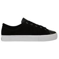 Creative Recreation Low Top Trainers