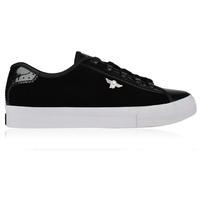 Creative Recreation Low Top Trainers