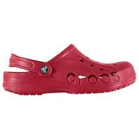 Crocs Baya Sandals Juniors