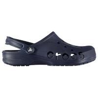 Crocs Baya Sandals Juniors