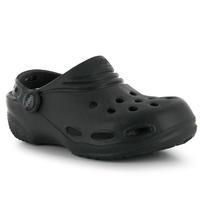 crocs jibbitz by crocs childrens sandals