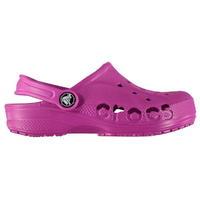 Crocs Baya Sandals Infants
