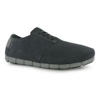 Crocs Stretch Sole Mens Shoes