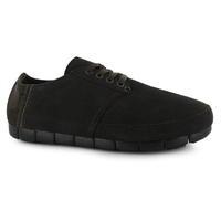 Crocs Stretch Sole Mens Shoes