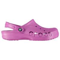 Crocs Baya Clogs Ladies