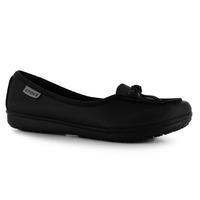 Crocs Wrap Colorite Ballet Flats Ladies