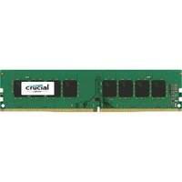 Crucial 4gb Ddr4 2133 Mt/s (pc4-...