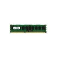 Crucial 8gb Ddr3 1866 Mt/s Rdimm 240p