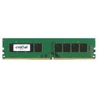 Crucial 128gb Kit (32gbx4) Ddr4 ...