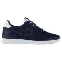 Cruyff Trophy Rapid Trainers