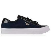 Creative Recreation Low Top Trainers