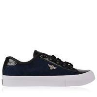 Creative Recreation Low Top Trainers