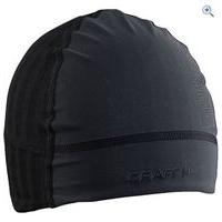 craft active extreme 20 ws hat size l xl colour black