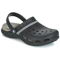 Crocs MODI women\'s Clogs (Shoes) in black