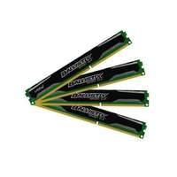 Crucial Sport Vlp 32gb Kit Ddr3-1600