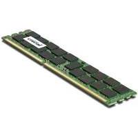 crucial 16gb ddr3 1866 dimm240pinformac