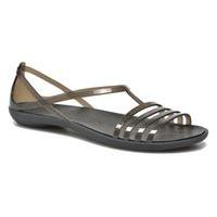 Crocs Isabella Sandal W