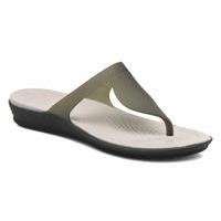 Crocs Rio Flip W