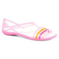 crocs isabella sandal w