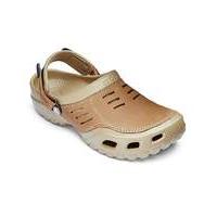 Crocs Yukon Sport Clog