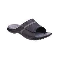 Crocs Crocs Modi Sport Slide