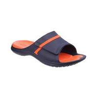 Crocs Crocs Modi Sport Slide