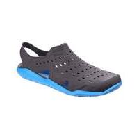 crocs swiftwater wave