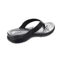 Crocs Capri V Flip flop