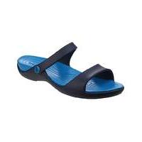 Crocs Cleo V Ladies Sandals