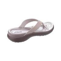Crocs Capri V Flip flop
