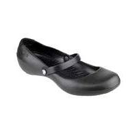 Crocs Alice Ladies Work Clog