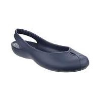 Crocs Olivia II Flats