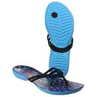 Crocs Isabella Ladies Flip-Flop