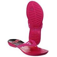 Crocs Isabella Ladies Flip-Flop