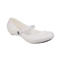 Crocs Alice Ladies Work Clog