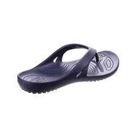 Crocs Kadee II Ladies Flip-Flop