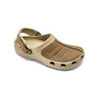 Crocs Yukon Mesa Clog