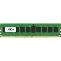 Crucial 8gb Ddr4 2133 Mt/s (pc4-...