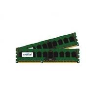 crucial 8gb ddr4 2400 mts pc4 19200