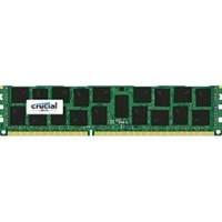 Crucial 32gb Ddr3l 1333 Mt/s