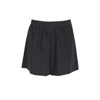 CREPE CULOTTES