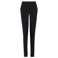 CREPE TROUSER