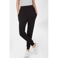 CROP HAREEM PANT